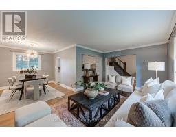 55 ALTADORE CRESCENT - 20