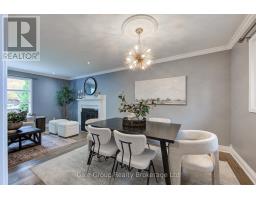 55 ALTADORE CRESCENT - 25