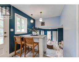 55 ALTADORE CRESCENT - 28