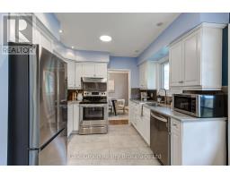 55 ALTADORE CRESCENT - 29