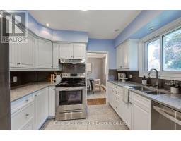 55 ALTADORE CRESCENT - 31