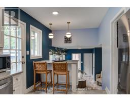 55 ALTADORE CRESCENT - 32