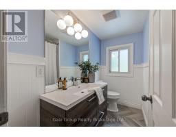 55 ALTADORE CRESCENT - 33