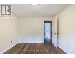 55 ALTADORE CRESCENT - 36