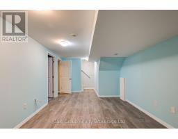 55 ALTADORE CRESCENT - 37