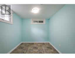 55 ALTADORE CRESCENT - 38