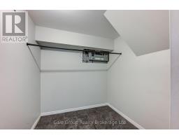 55 ALTADORE CRESCENT - 39