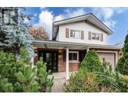 55 ALTADORE CRESCENT - 4