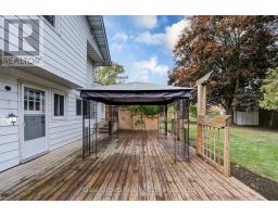 55 ALTADORE CRESCENT - 42