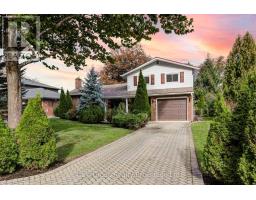 55 ALTADORE CRESCENT - 46