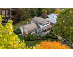 55 ALTADORE CRESCENT - 47