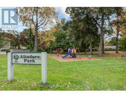 55 ALTADORE CRESCENT - 49