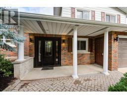 55 ALTADORE CRESCENT - 7