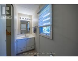 10085 CULLODEN ROAD - 10