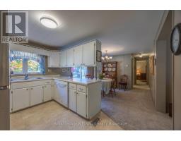 10085 CULLODEN ROAD - 11