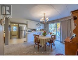 10085 CULLODEN ROAD - 12