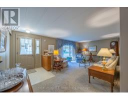 10085 CULLODEN ROAD - 13