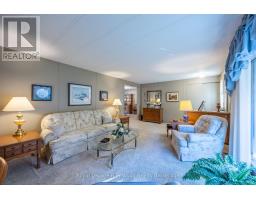 10085 CULLODEN ROAD - 14