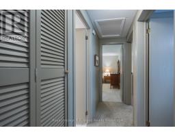 10085 CULLODEN ROAD - 15