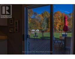 10085 CULLODEN ROAD - 16