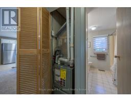 10085 CULLODEN ROAD - 17