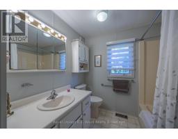 10085 CULLODEN ROAD - 18