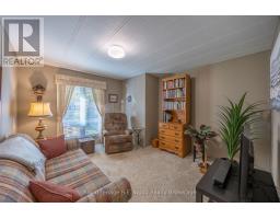 10085 CULLODEN ROAD - 19