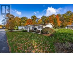 10085 CULLODEN ROAD - 2