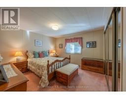 10085 CULLODEN ROAD - 20