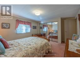 10085 CULLODEN ROAD - 21