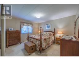 10085 CULLODEN ROAD - 22