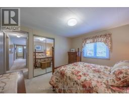 10085 CULLODEN ROAD - 23