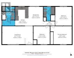 10085 CULLODEN ROAD - 24