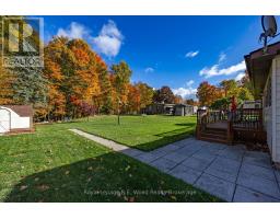 10085 CULLODEN ROAD - 3