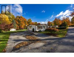 10085 CULLODEN ROAD - 4