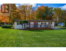 10085 CULLODEN ROAD - 5