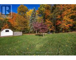 10085 CULLODEN ROAD - 6