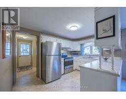 10085 CULLODEN ROAD - 7