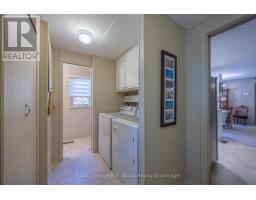 10085 CULLODEN ROAD - 8