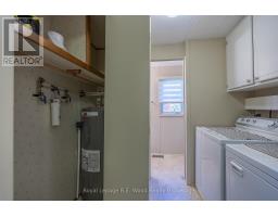 10085 CULLODEN ROAD - 9