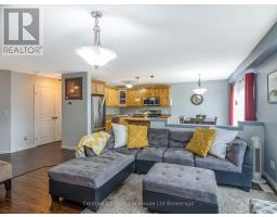 702 FRONTENAC CRESCENT - 11