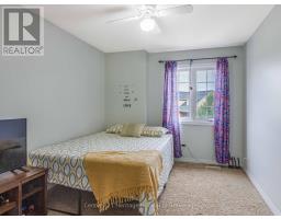 702 FRONTENAC CRESCENT - 17