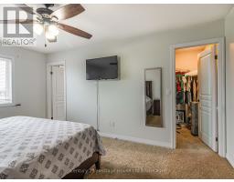 702 FRONTENAC CRESCENT - 21