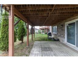 702 FRONTENAC CRESCENT - 30