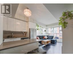 415 - 155 ST LEGER STREET - 1