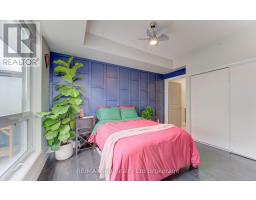 415 - 155 ST LEGER STREET - 10