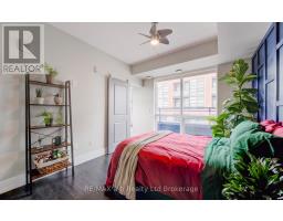 415 - 155 ST LEGER STREET - 11