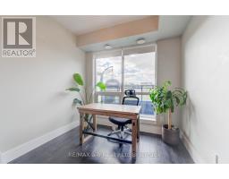 415 - 155 ST LEGER STREET - 18