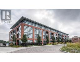 415 - 155 ST LEGER STREET - 29