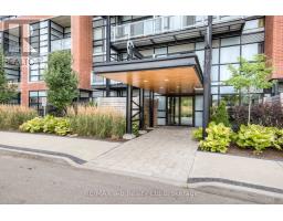 415 - 155 ST LEGER STREET - 31